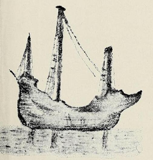 Caravel