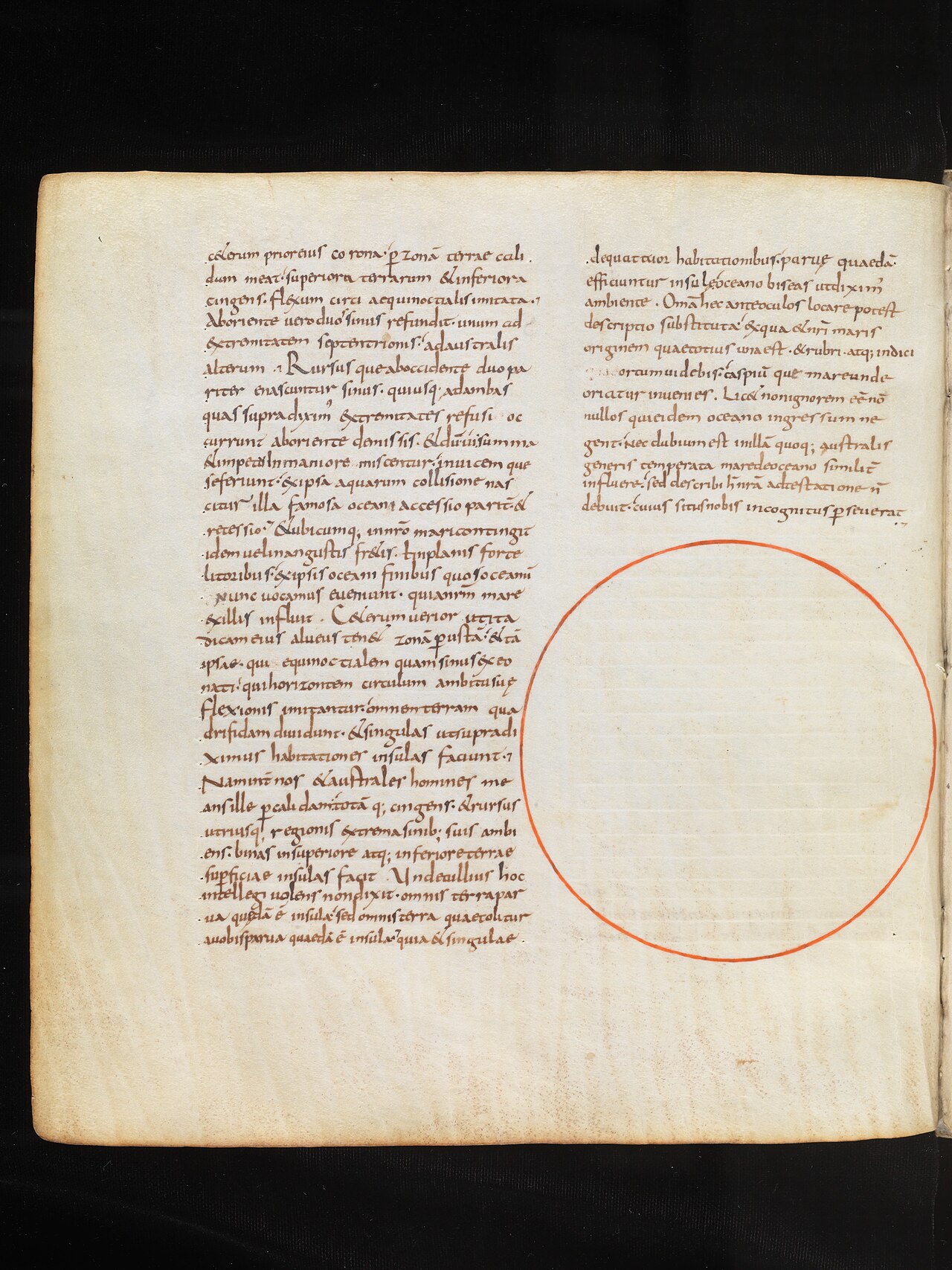 Nonius (device)