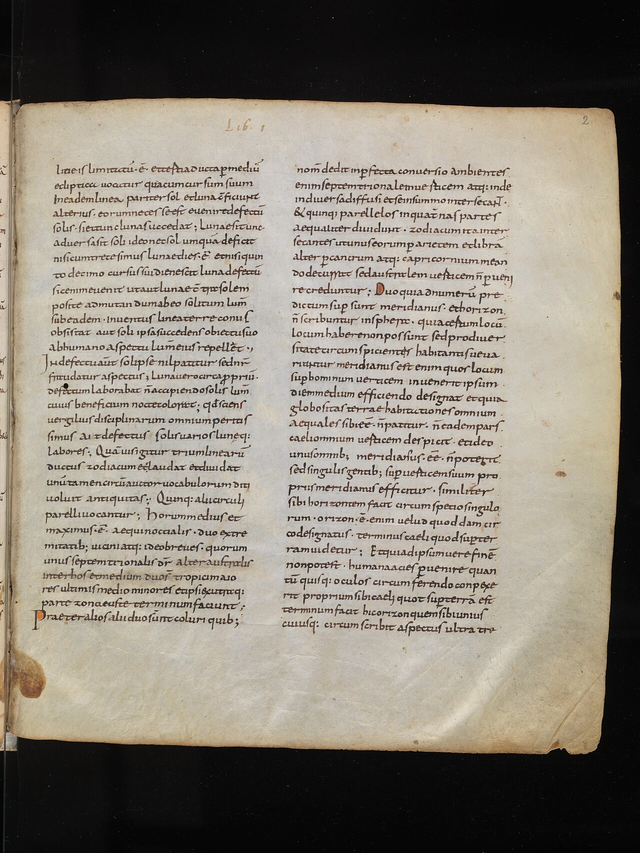 Nonius (device)