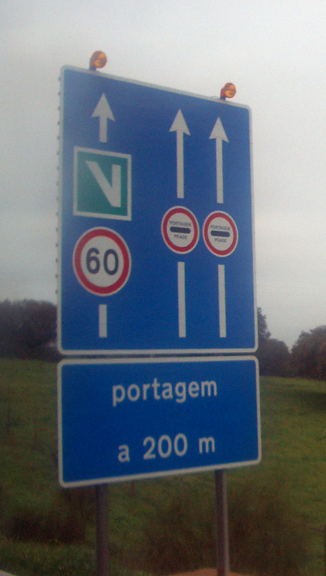 Via Verde